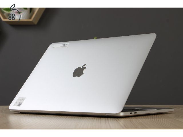 Apple Macbook Pro 13