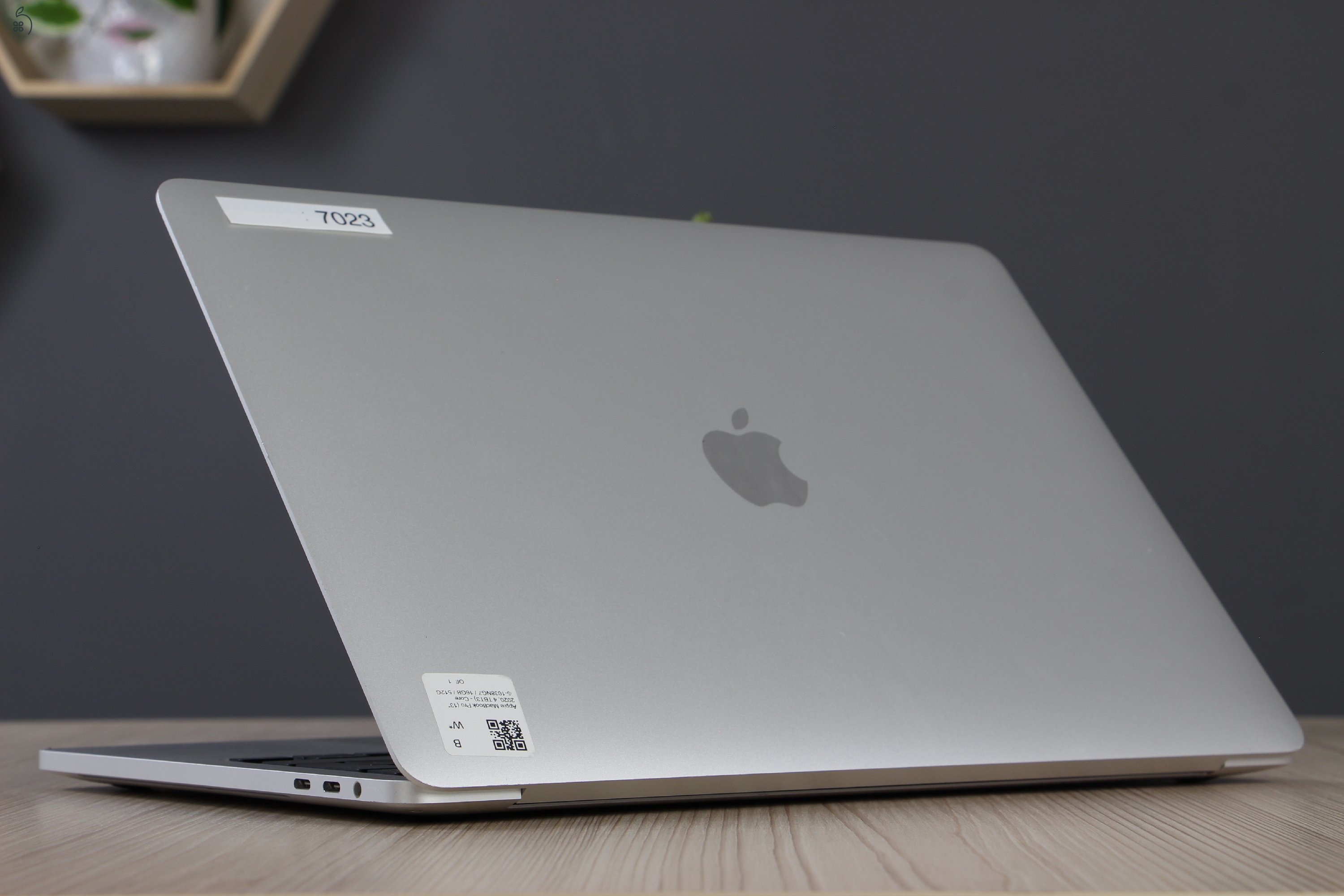 Apple Macbook Pro 13