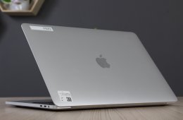 Apple Macbook Pro 13