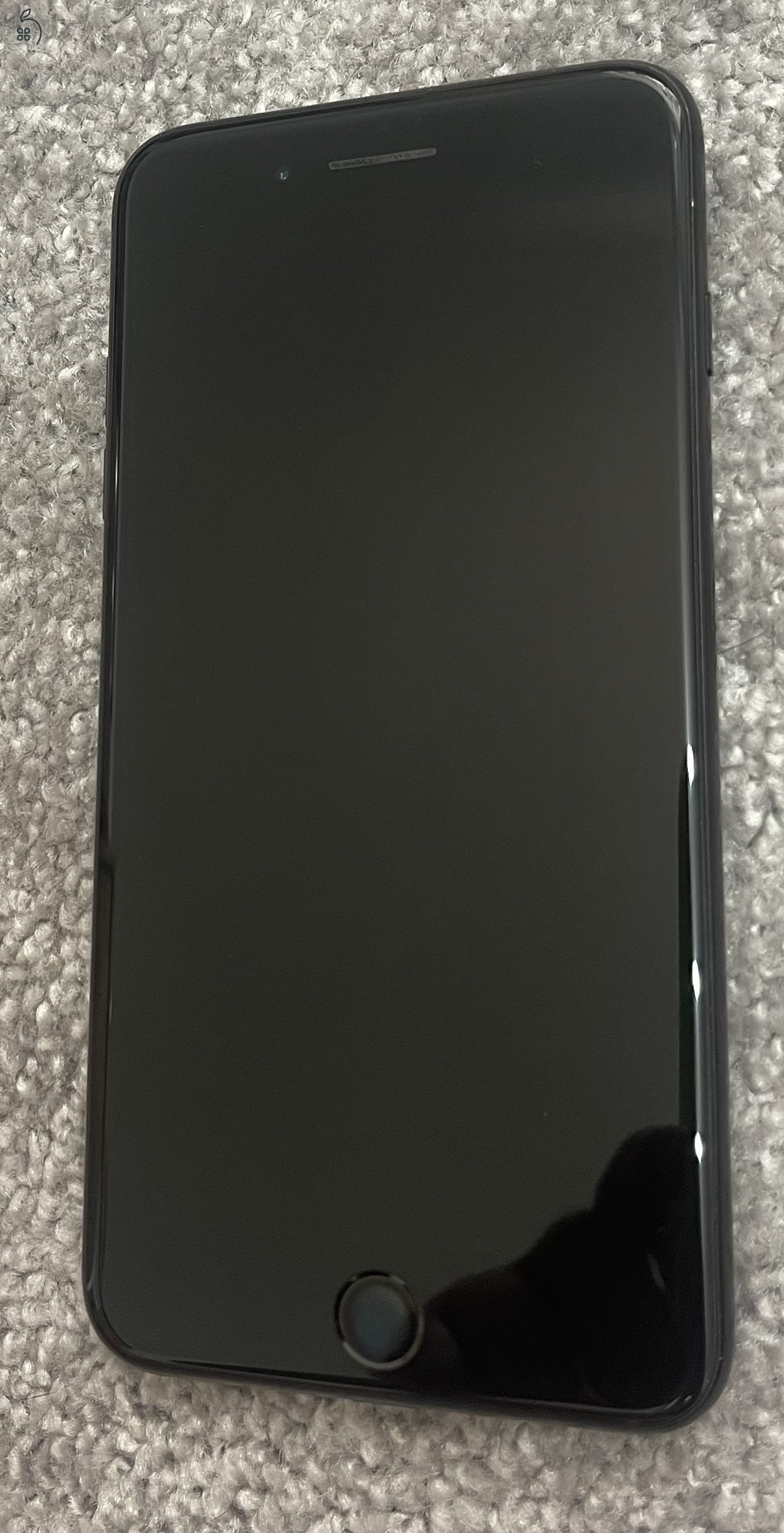 iPhone 7 Plus 128GB Eladó