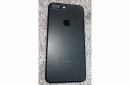 iPhone 7 Plus 128GB Eladó