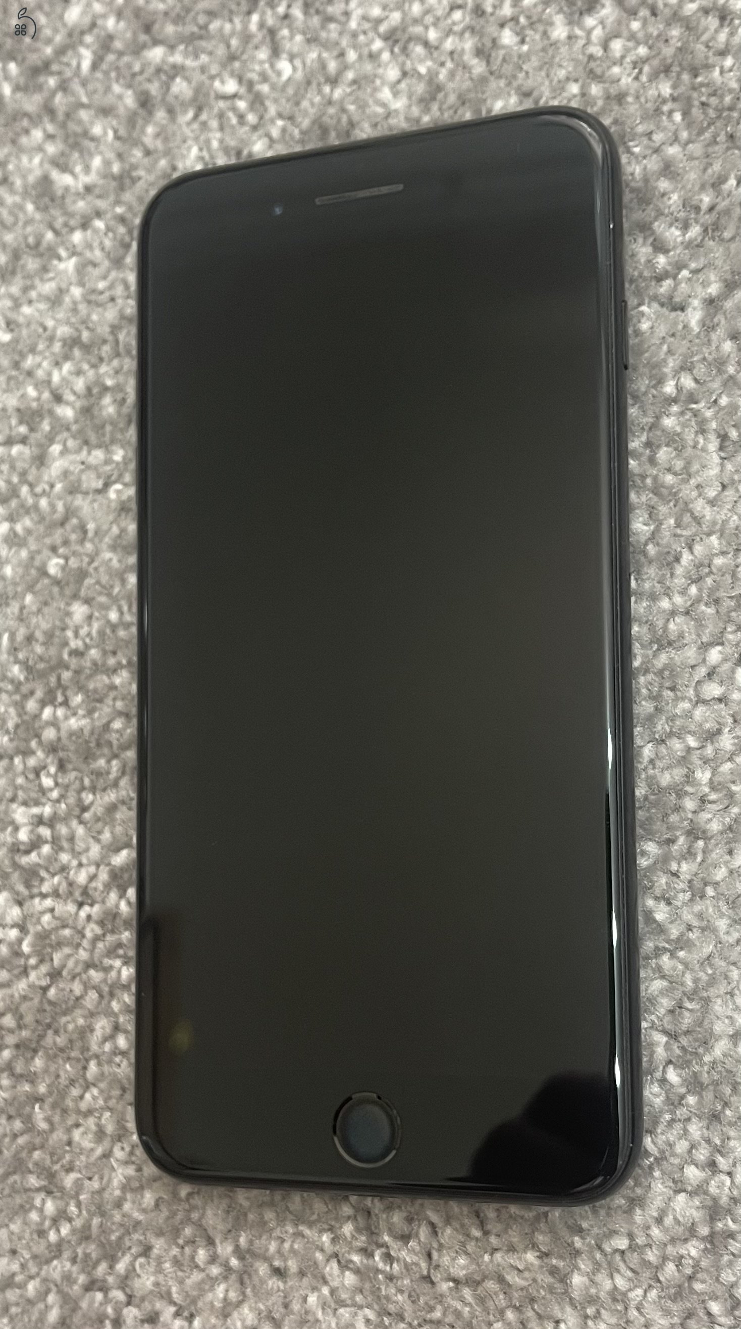 iPhone 7 Plus 128GB Eladó