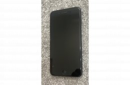 iPhone 7 Plus 128GB Eladó