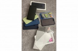 iPhone 7 Plus 128GB Eladó