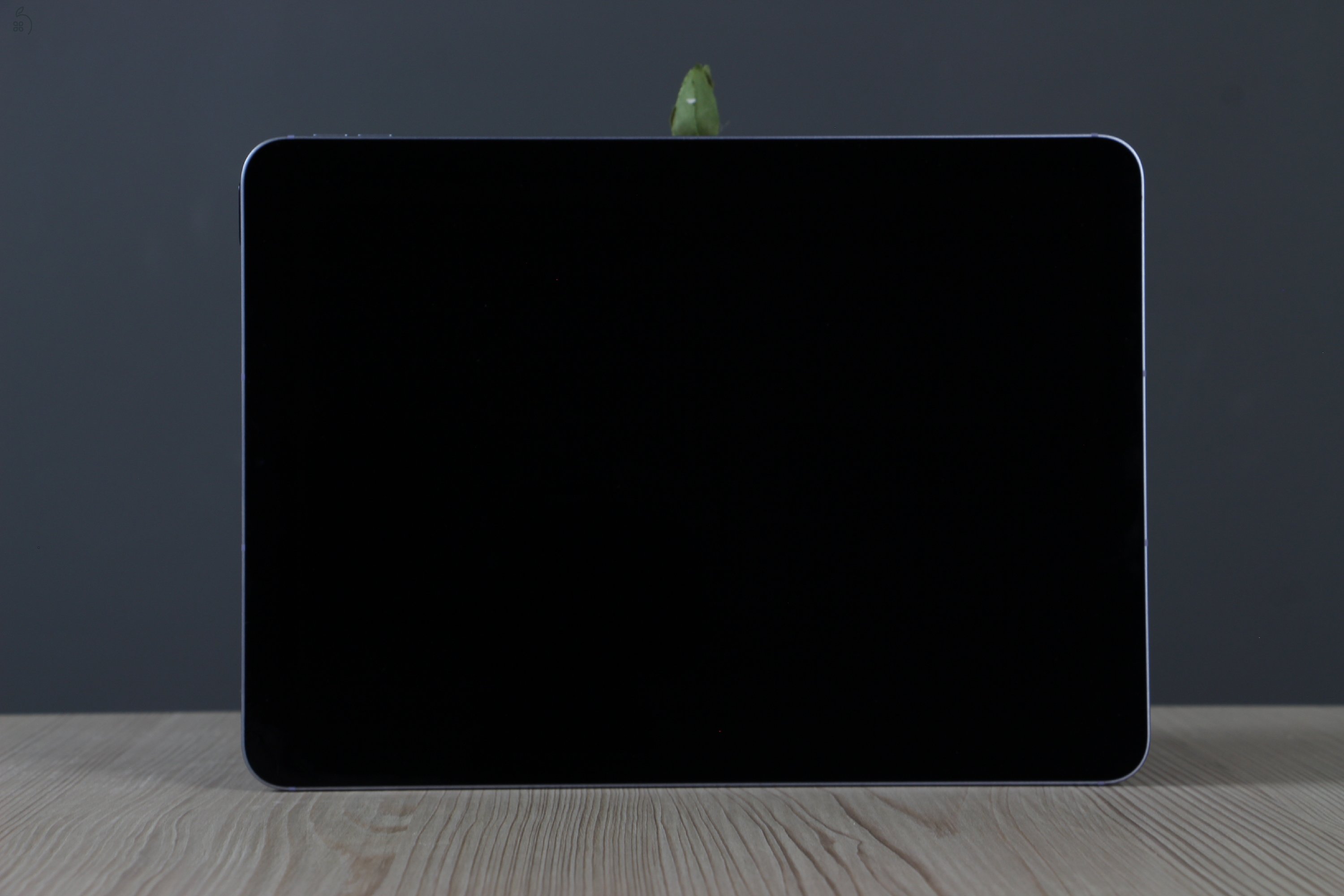 Apple iPad Air 11