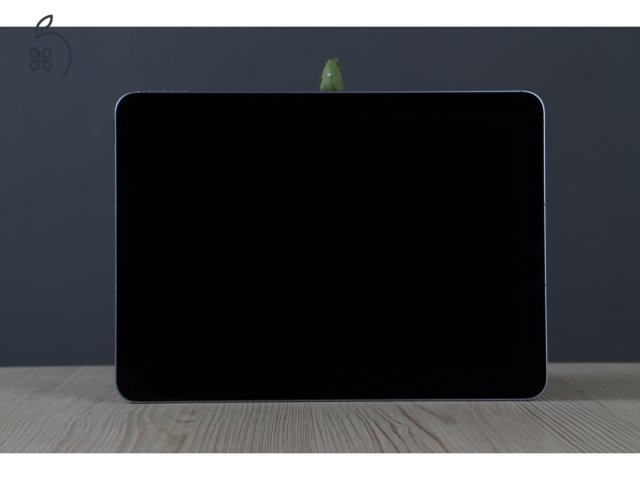Apple iPad Air 11
