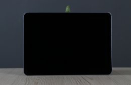 Apple iPad Air 11