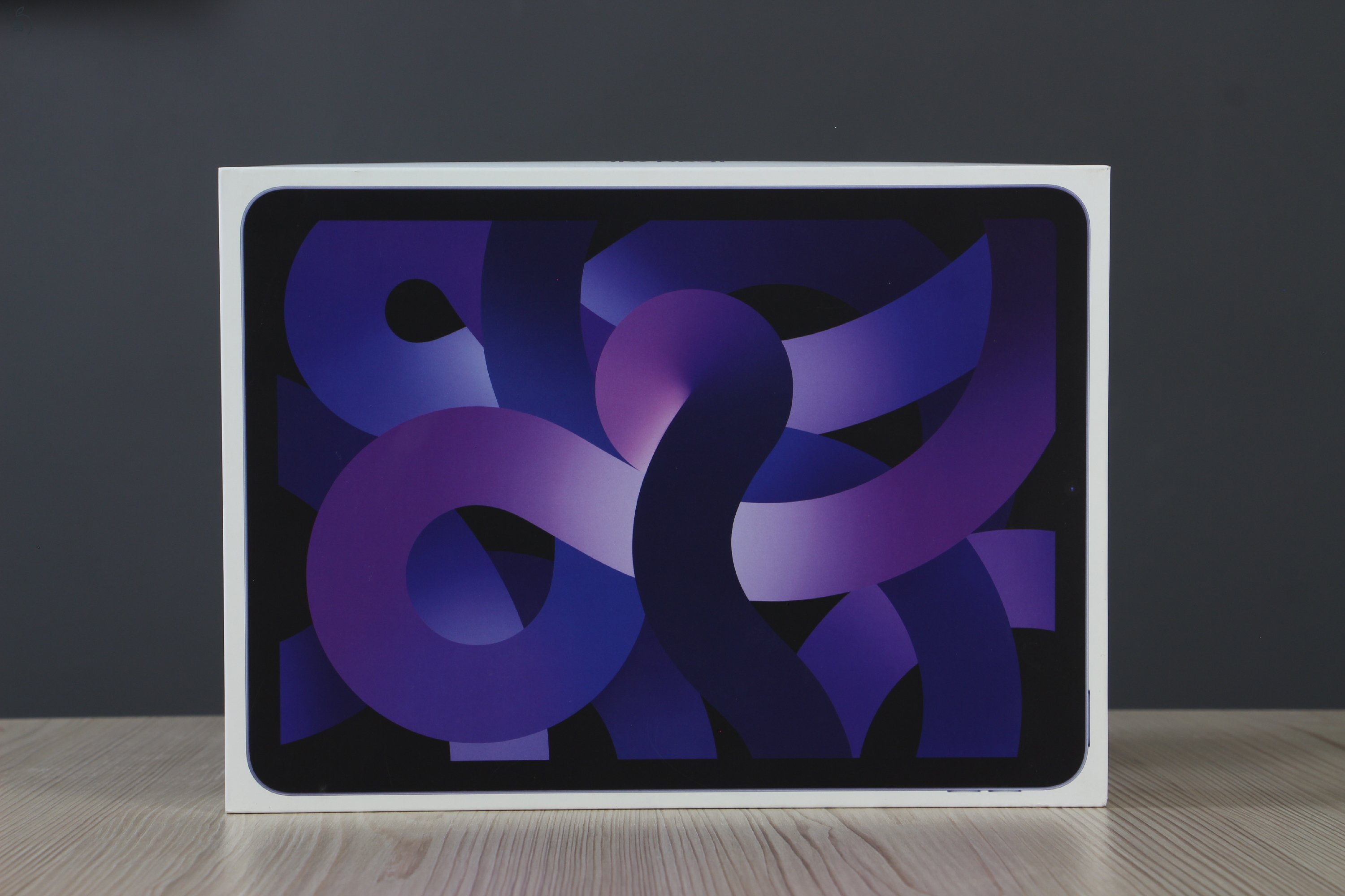 Apple iPad Air 11
