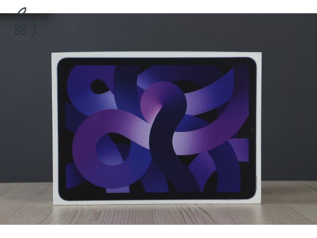 Apple iPad Air 11