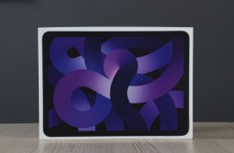 Apple iPad Air 11