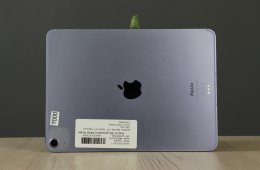 Apple iPad Air 11