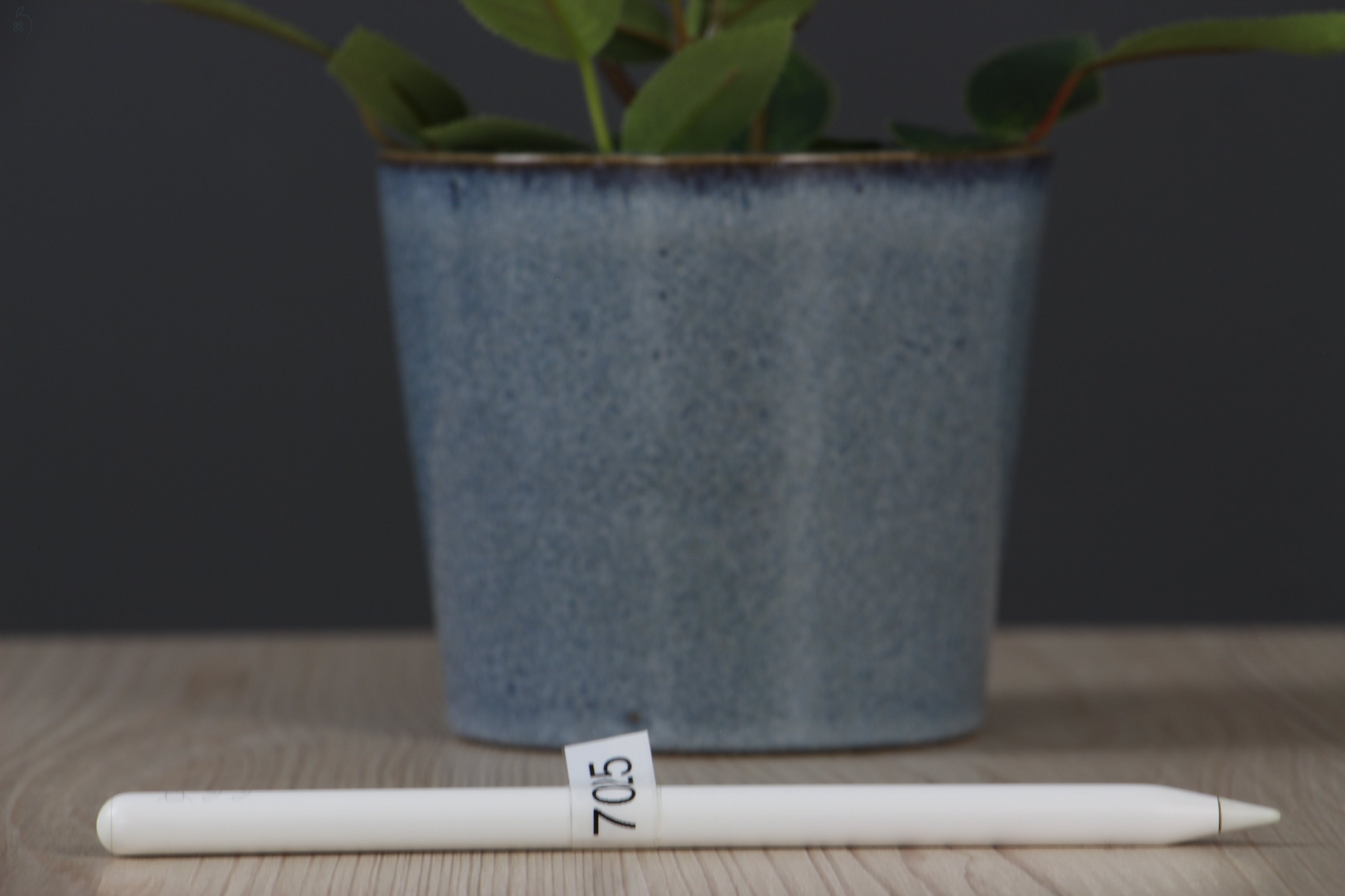 Apple Pencil 2 B US - 7025