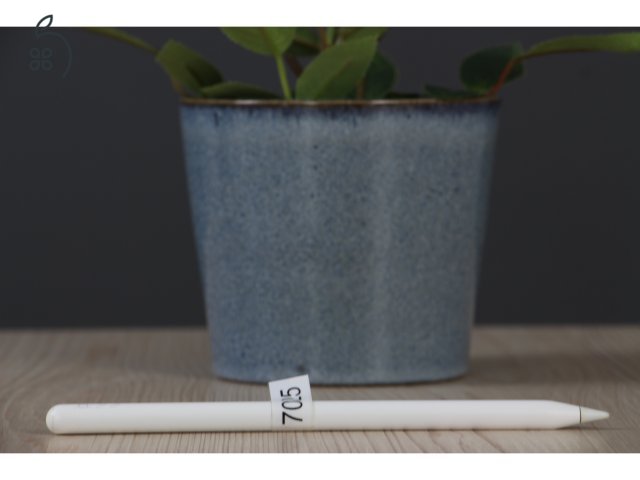 Apple Pencil 2 B US - 7025