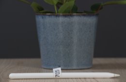 Apple Pencil 2 B US - 7025