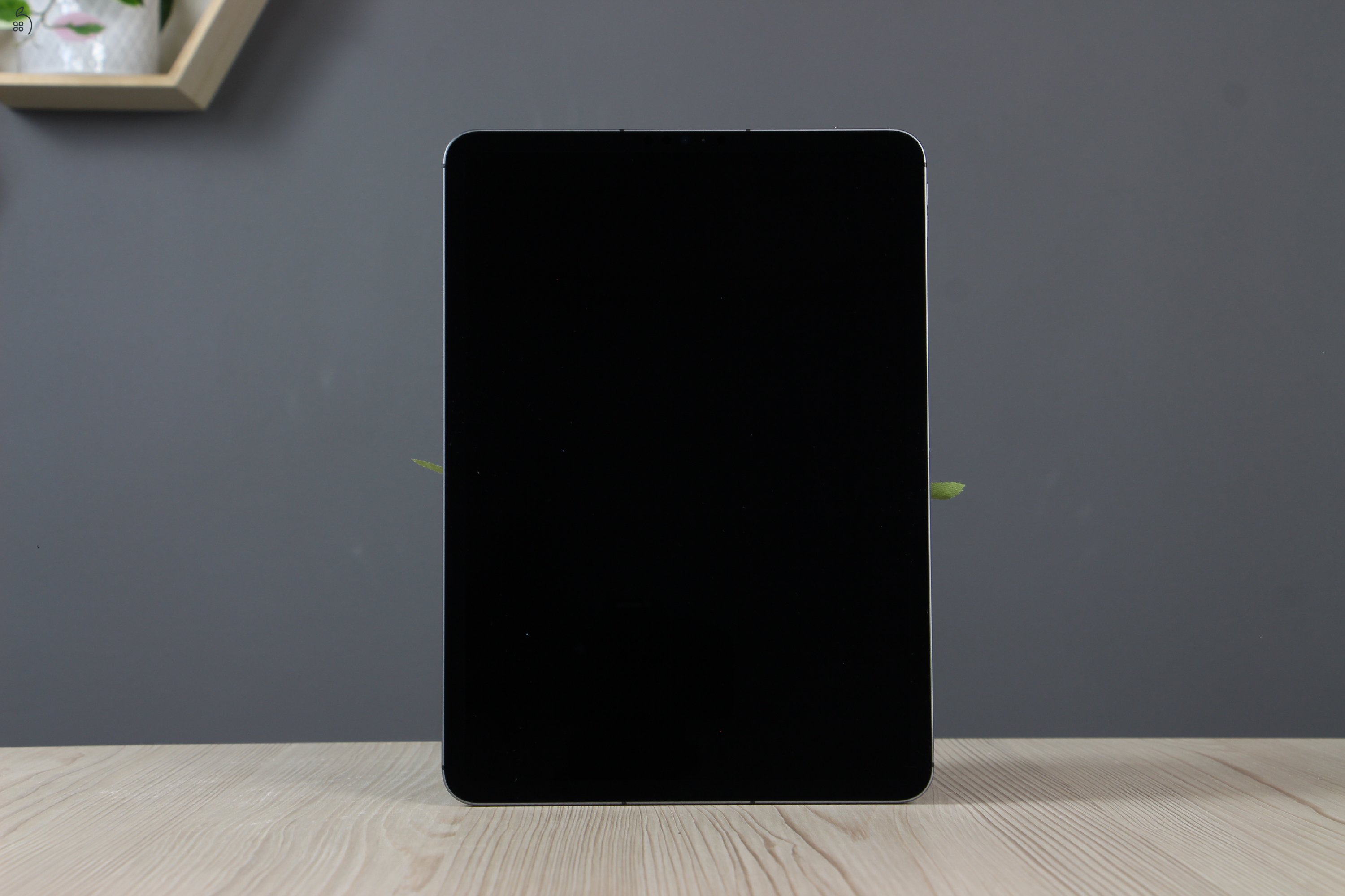 Apple iPad Pro 11