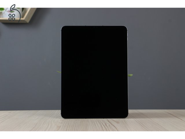 Apple iPad Pro 11