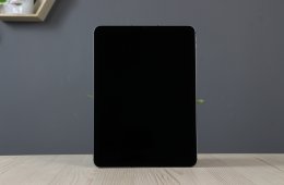 Apple iPad Pro 11