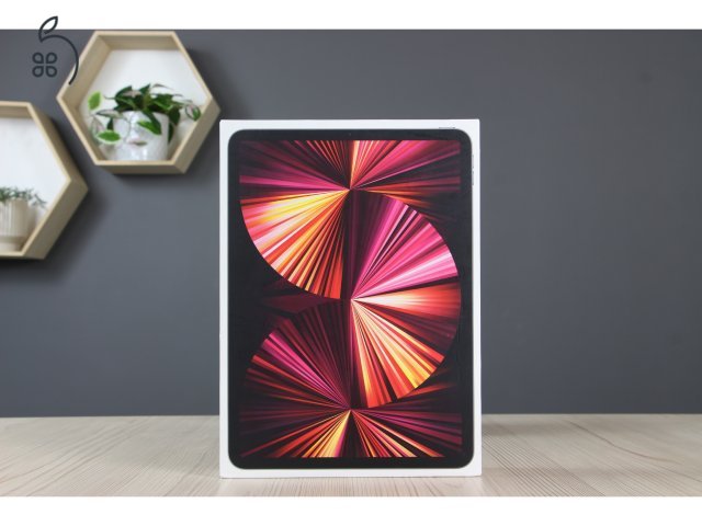 Apple iPad Pro 11