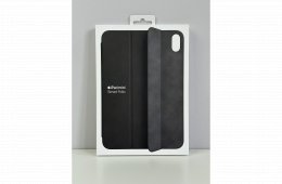 Smart Folio - iPad mini 6 / A17pro