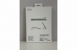 Smart Folio - iPad mini 6 / A17pro