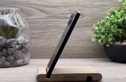 iPhone 13 Midnight 128GB 2 ÉV Garanciával Számlával Aksi 100%