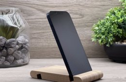iPhone 13 Midnight 128GB 2 ÉV Garanciával Számlával Aksi 100%