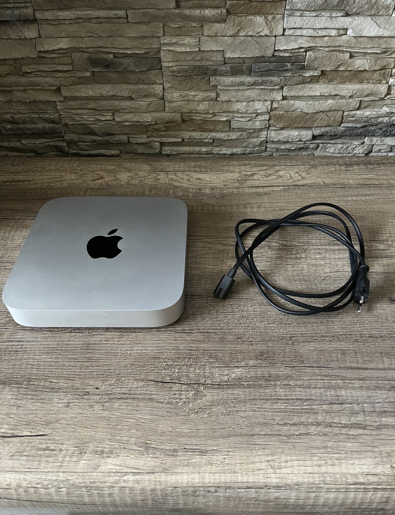 Mac Mini M2 Pro (2023) eladó - 16GB RAM, 512GB SSD