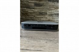 Mac Mini M2 Pro (2023) eladó - 16GB RAM, 512GB SSD