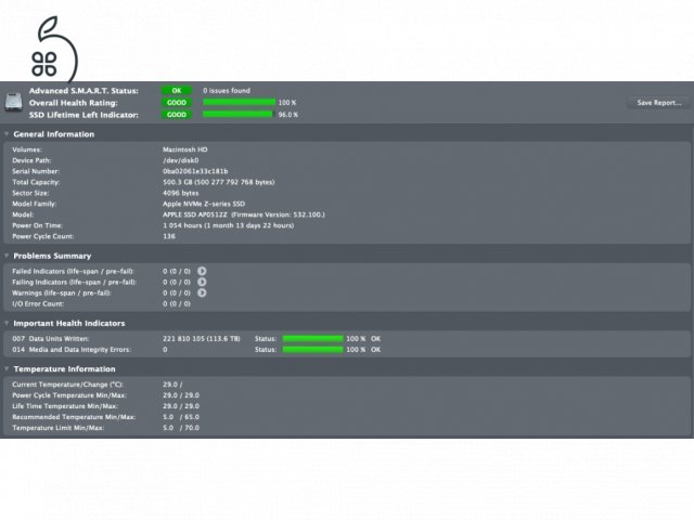Mac Mini M2 Pro (2023) eladó - 16GB RAM, 512GB SSD