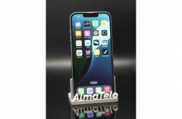 Apple iPhone 14 128 GB Blue 100% akku - 12 HÓ GARANCIA