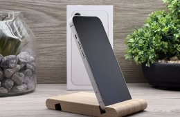 iPhone 13 Starlight 128GB 2 ÉV Garanciával Számlával