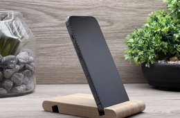 iPhone 13 Pro Graphite 128GB 2 ÉV Garanciával Számlával Aksi 94%