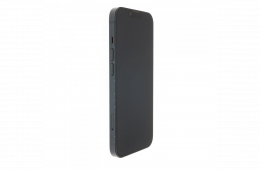 !! 1 ÉV GARANCIA !! Apple iPhone 14 128 GB Midnight 100%
