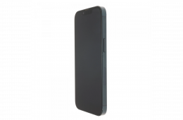 !! 1 ÉV GARANCIA !! Apple iPhone 14 256 GB Midnight 100%