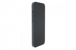 !! 1 ÉV GARANCIA !! Apple iPhone 14 256 GB Midnight 100%