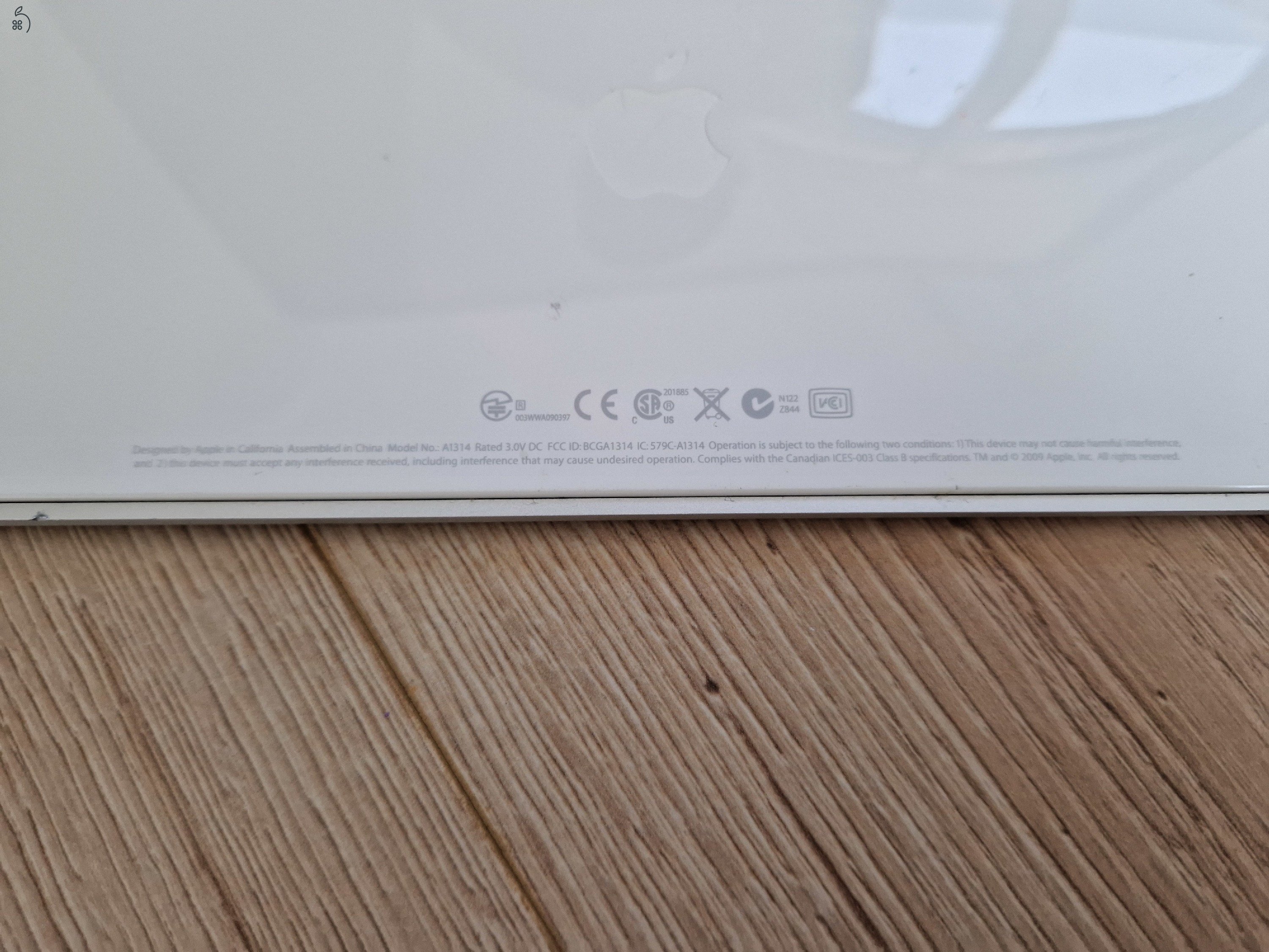 iMac 