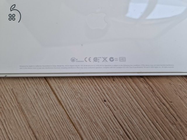 iMac 