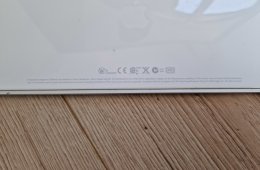 iMac 