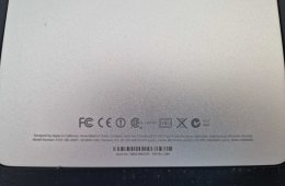 iMac 