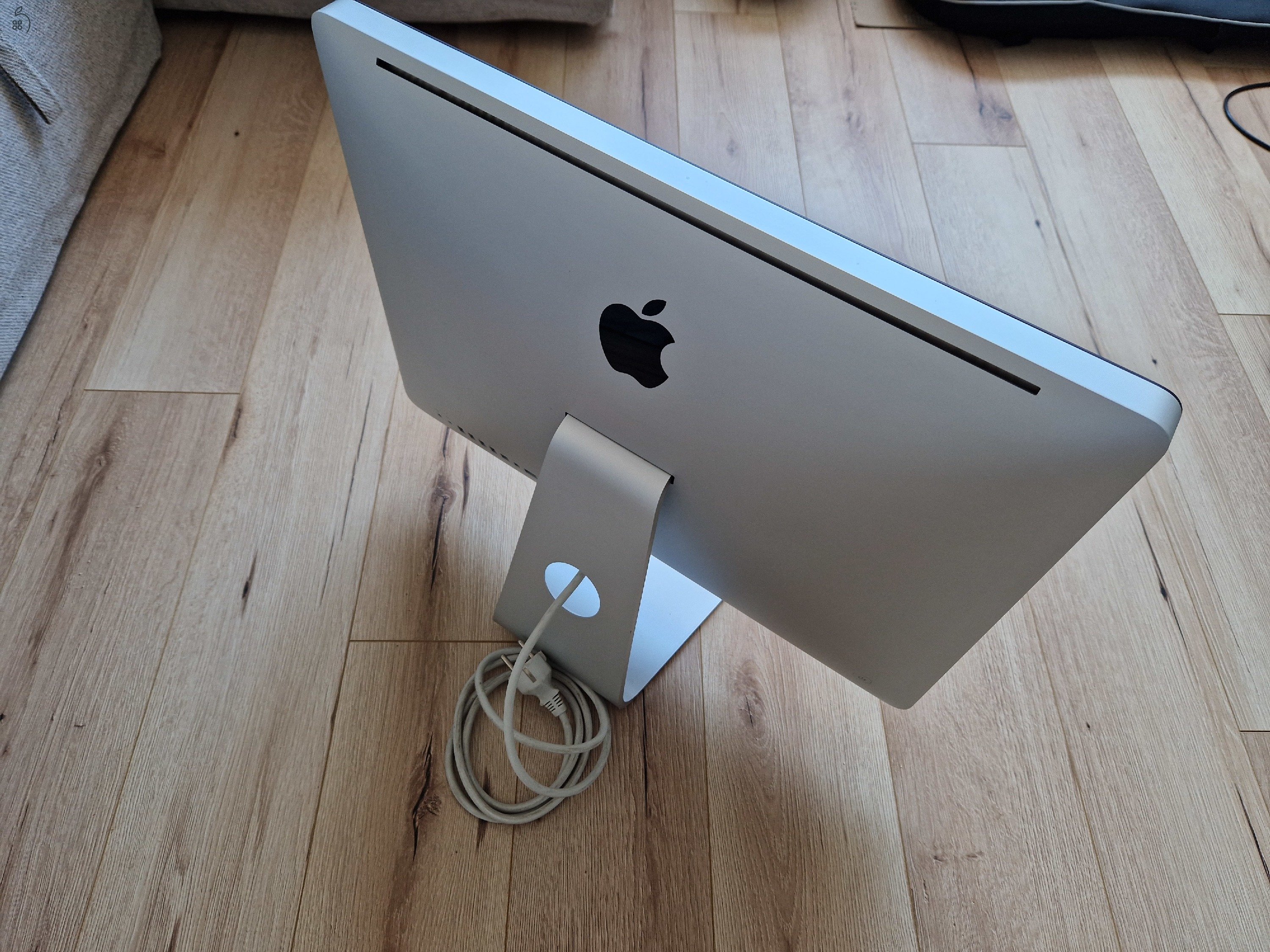 iMac 