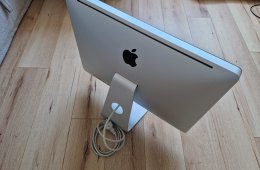 iMac 