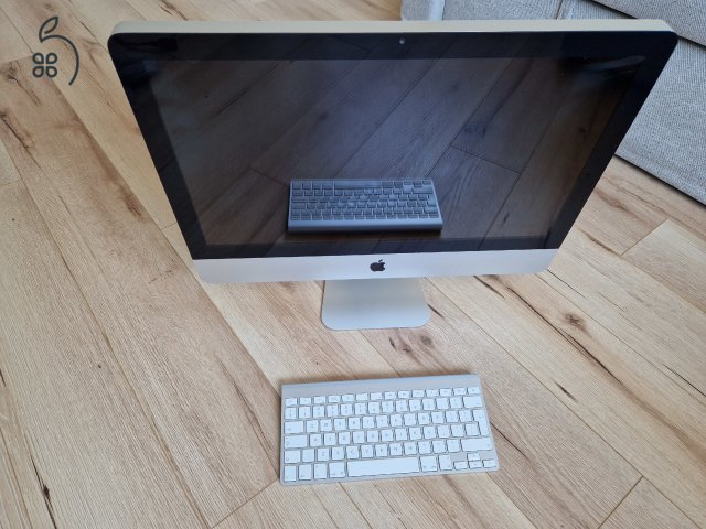 iMac 