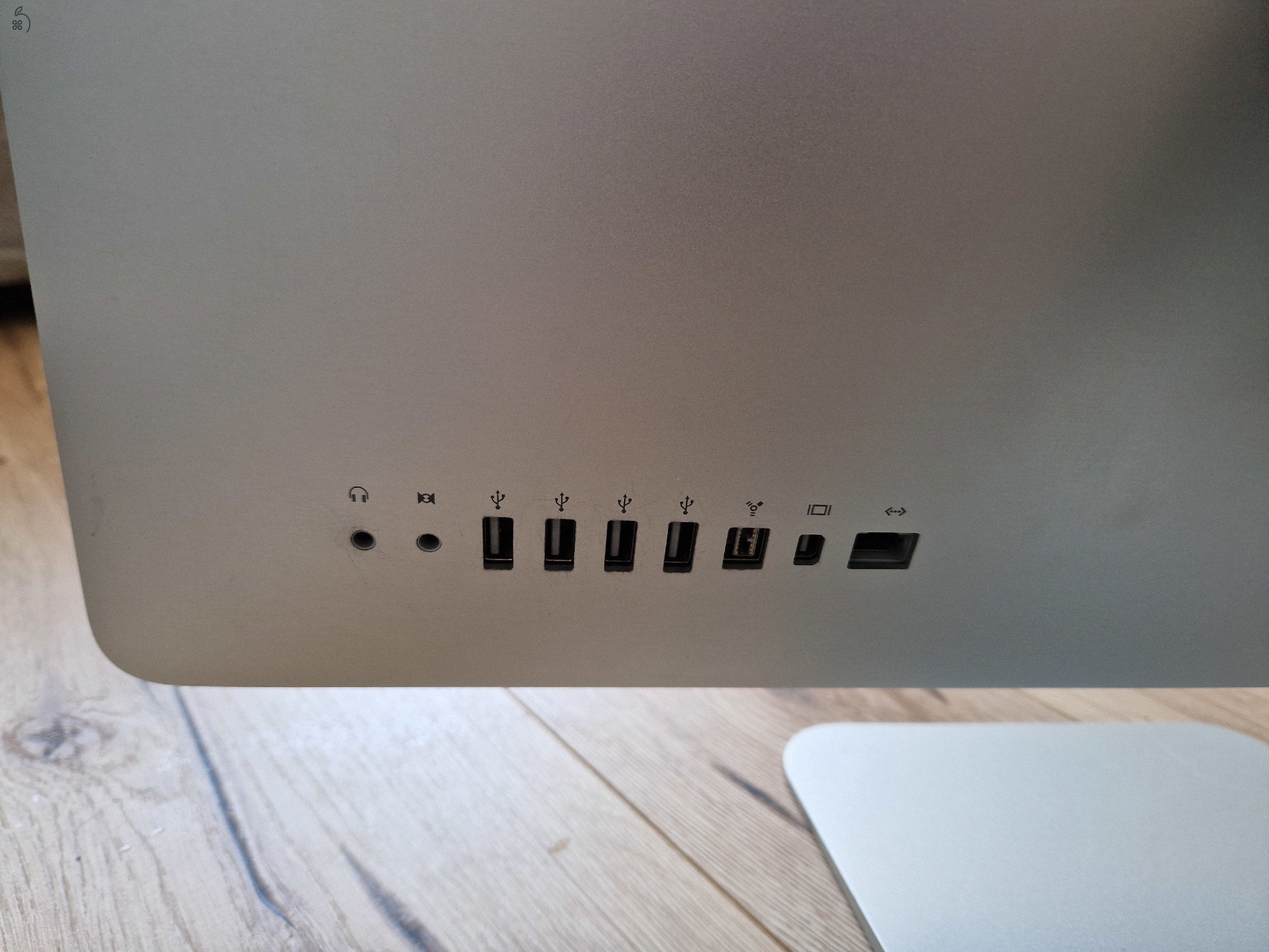 iMac 