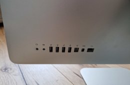 iMac 