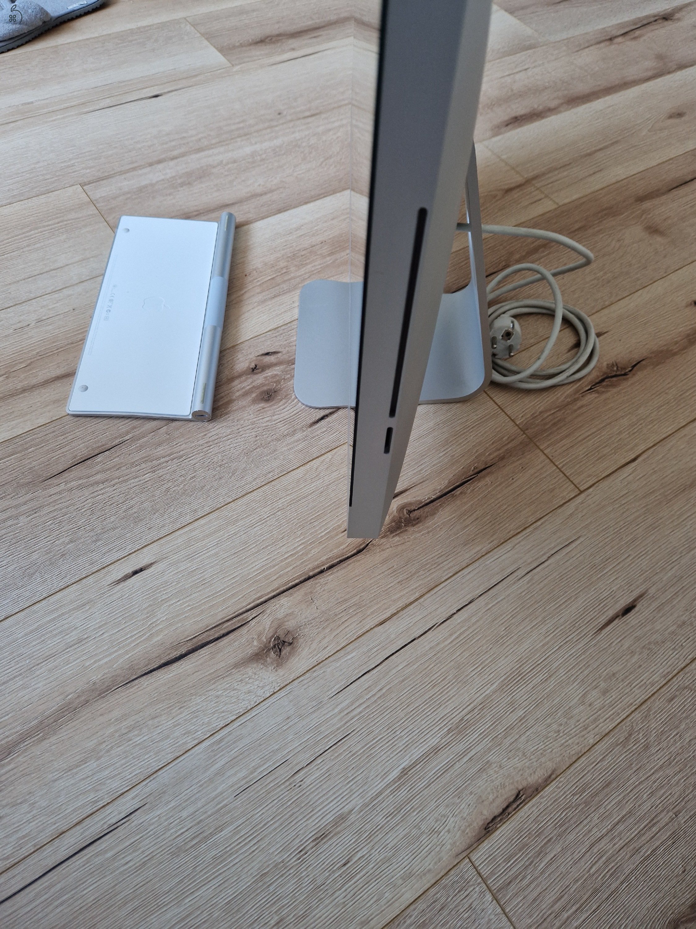 iMac 