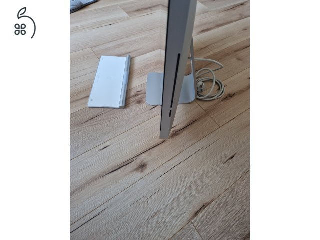 iMac 