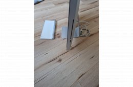 iMac 