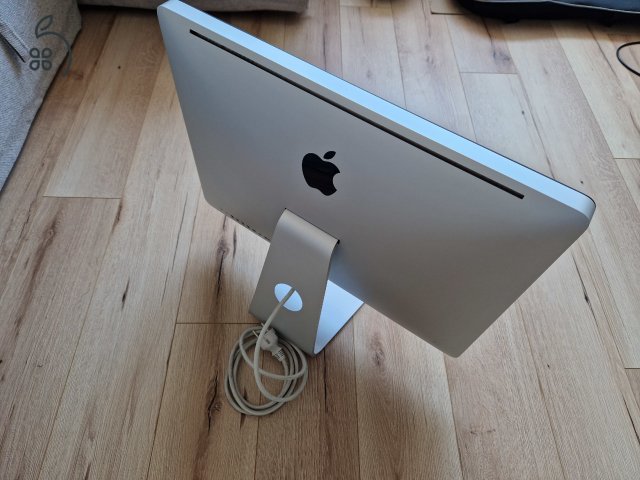 iMac 