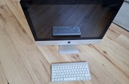 iMac 