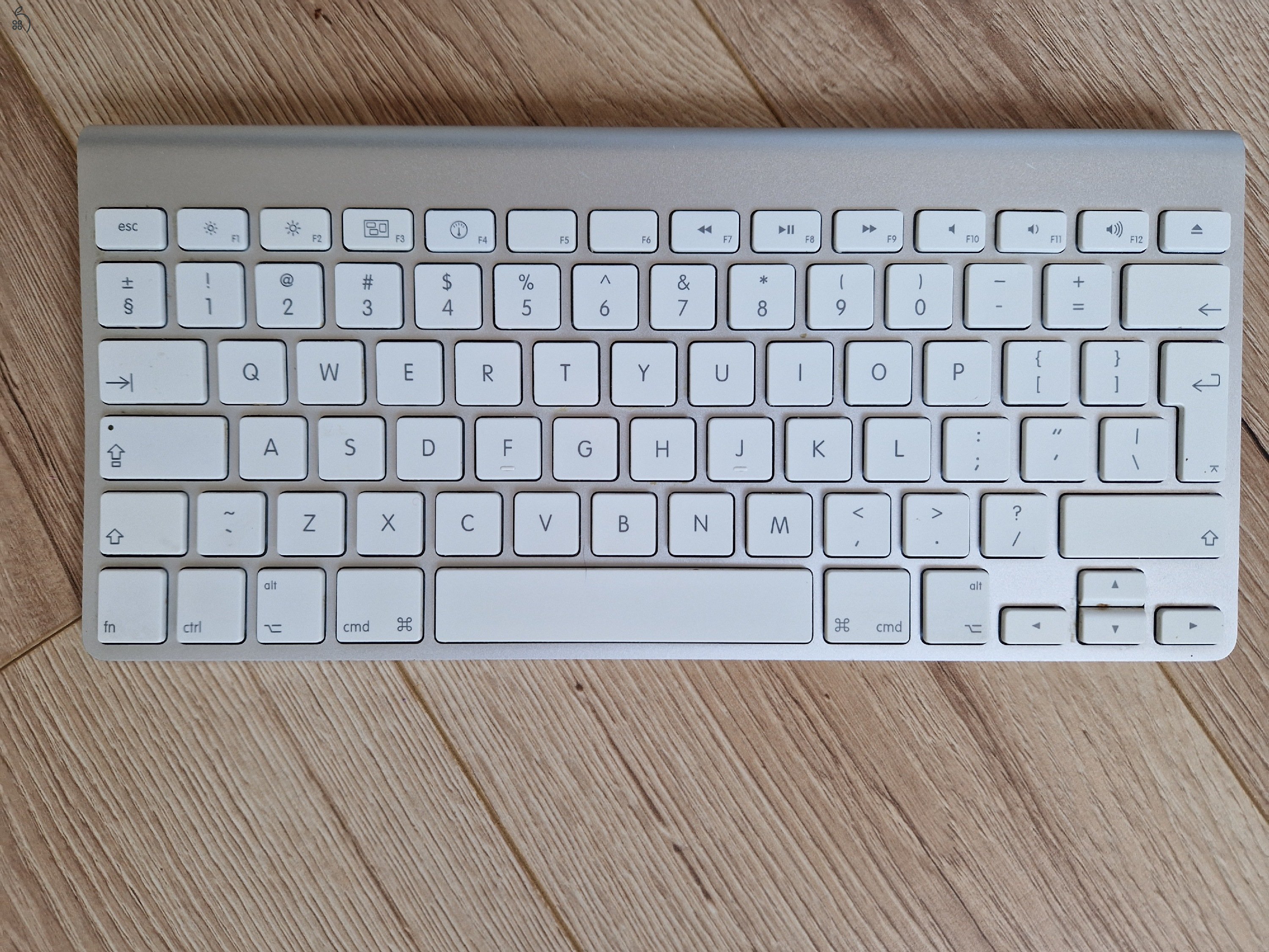 iMac 